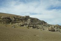 
DSC00191
